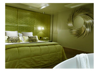 Save on your seasonal stay with Radisson Edwardian Hotels