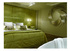Radisson Edwardian Hotels