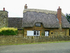 The Enchanted Cottage