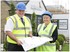 David Wilson Homes North East 