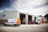 Dealerpoint at Daventry