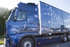 Volvo FH