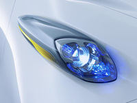 Nissan Townpod concept to debut at Paris Motor Show