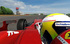 Scuderia Ferrari