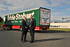 Eddie Stobart