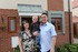 Mr & Mrs Reid 