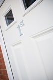 Openshaw to host first time buyer event