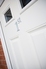 First time buyers are urged to attend Persimmon's event