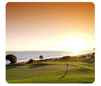 Martinhal Beach Resort tees off with new golf package