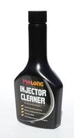 Prolong Injector Cleaner - For a cleaner, greener engine