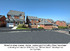 Millers Green- great location, choice and inventives