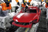 Mazda6