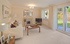 Crest Nicholson interiors
