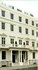 Mivan Prime focuses on luxury residential London property