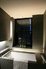 Mivan Prime focuses on luxury residential London property