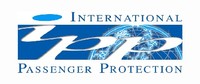 easyJet to protect passengers through IPP Insurance
