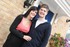 Claire & Alex