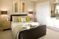 Advice for first time buyers in Mold
