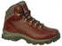 Hi-Tec Altitude IV WPi NT Enviro