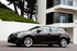 Lexus CT 200h