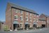 The Paget Green development