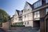 David Wilson Homes’ Roman Quarter.