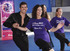 Strictly Fit at Fitness First