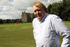 Five star facilities at Rowallan Castle Golf Club 