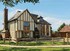 Example Home