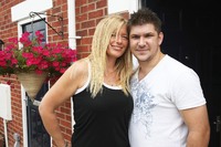Enjoy an easy move to a new property in Ilkeston