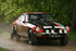 Datsun 240Z