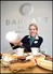 Barratt supports Macmillan Cancer Support