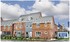 Barratt North East 