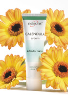 Get blooming marvellous hands