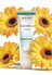 Nelsons Calendula