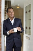 Miller Homes encourages community cohesion