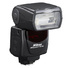Nikon SB-700 Speedlight
