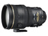 AF-S NIKKOR 200mm f2 ED VR II 