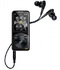 Sony Walkman S750
