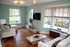 The Linfield showhome found at Riverside Quarter