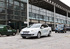 Renault Fluence ZE