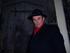 Blake Barrington, Stratford Town Ghost Walk
