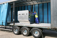 Trailerloda gives airfreight operators extra options