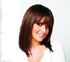 Cheryl Cole