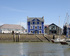 Golf and gourmet breaks in Wales