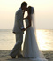 Greek Island Weddings