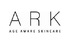 ARK Skincare 
