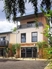 The three-bedroom ‘Moorhouse’ is a great family home.