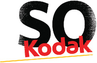 Drake, Pitbull and Trey Songz embody “So Kodak”