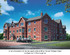 New apartments at Orchard Green